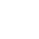 业绩摘要