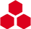 公司简介