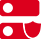公司简介