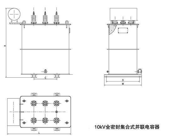 10kV全密封集合式并联电容器.jpg