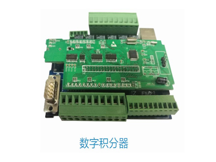 工业硅