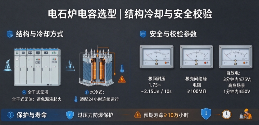 电石炉电容器.jpg