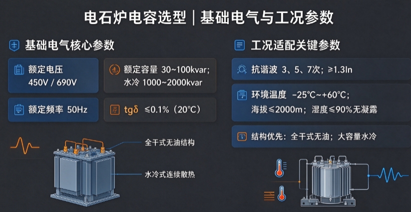 电石炉电容器1.png